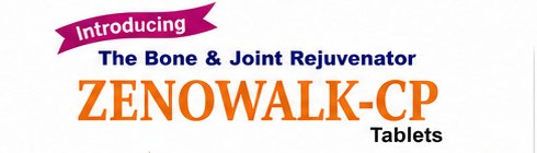 Zenowalk-CP