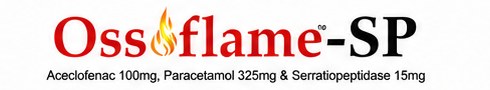 Ossflame-SP