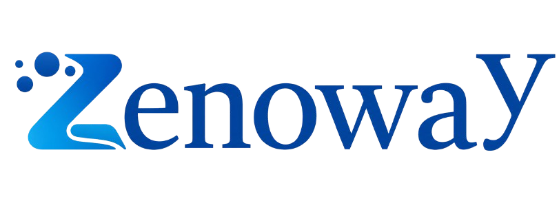 Zenoway Healthcare