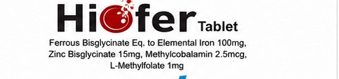 HiOfer Tablet