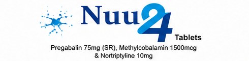Nuu24
